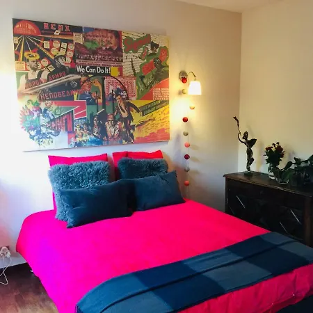 Sweethome