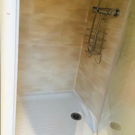 Sweethome La Celle-Saint-Cloud